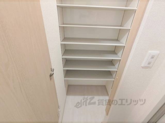 下駄箱