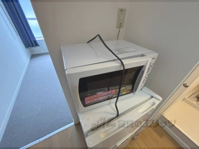 家電