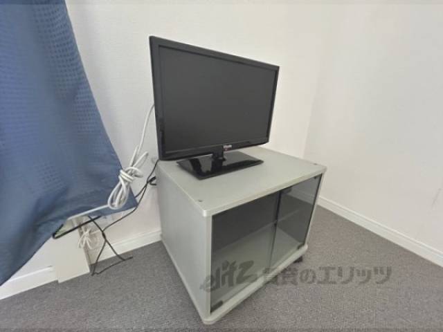 家電