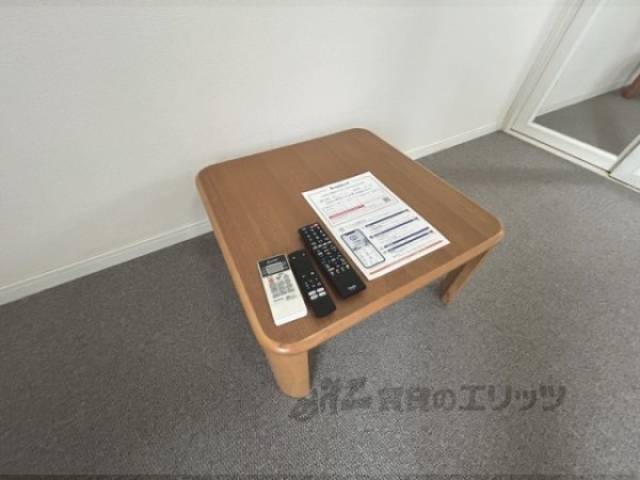家具