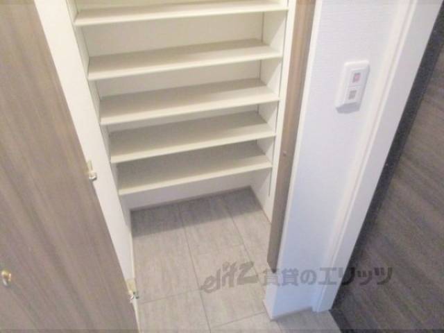 下駄箱