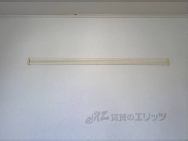 ハンガーフック