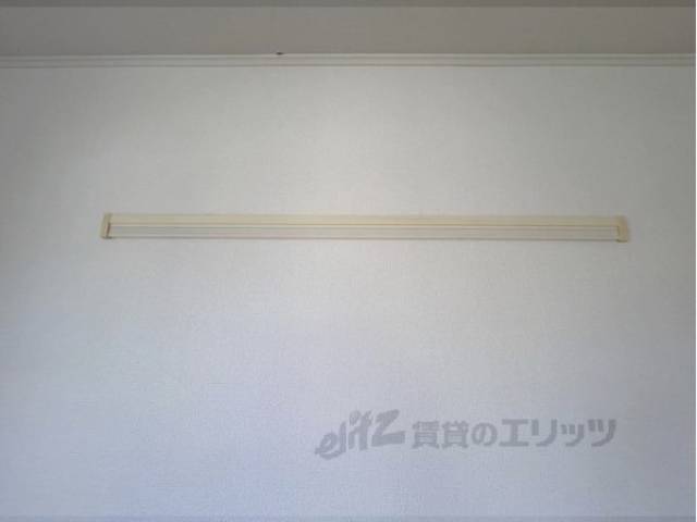 ハンガーフック