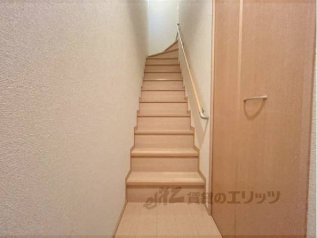 階段
