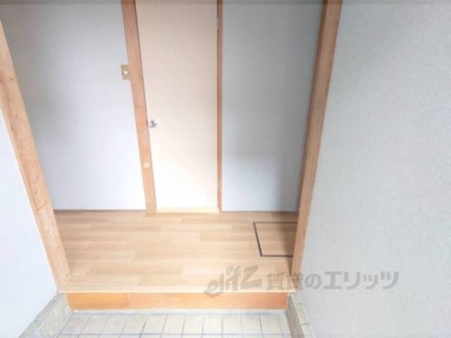 廊下