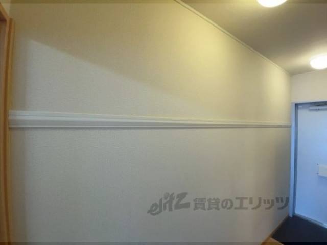 ハングバー