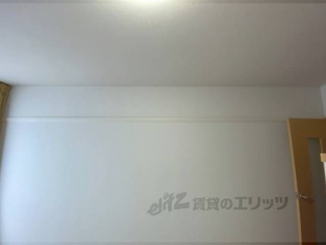 ハングバー