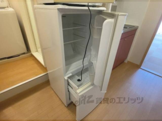 冷蔵庫