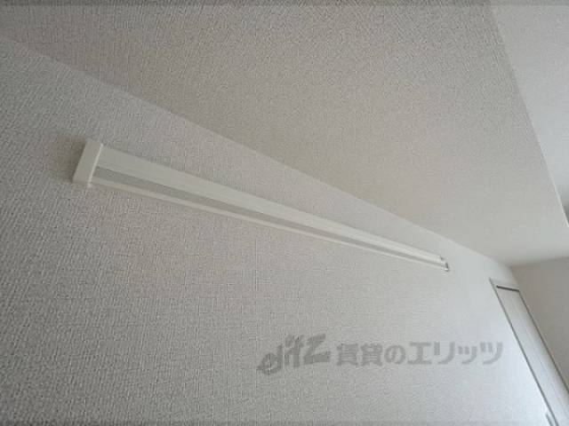 壁掛け
