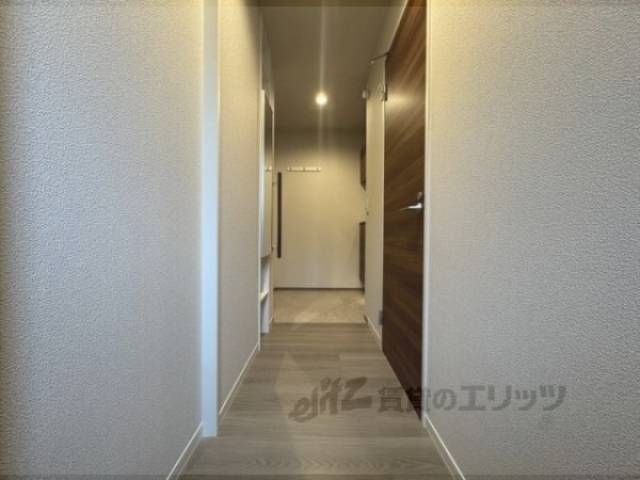 廊下