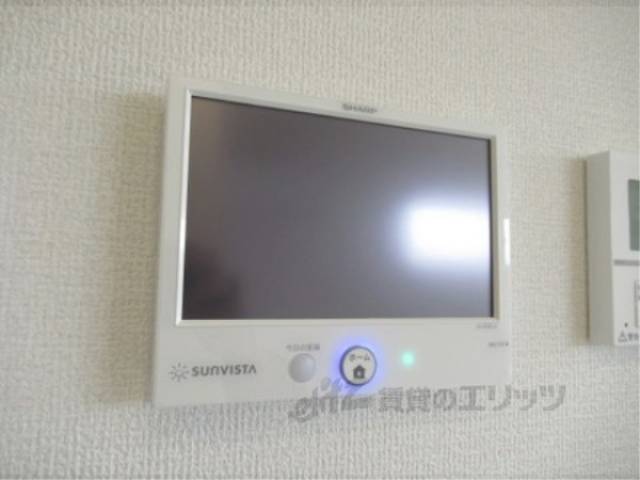 太陽光システム