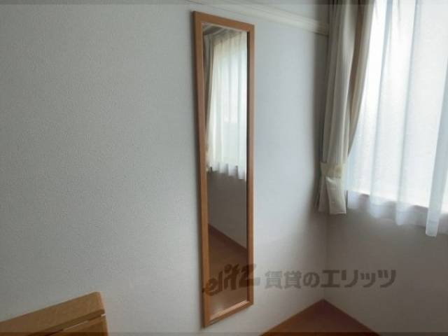 鏡