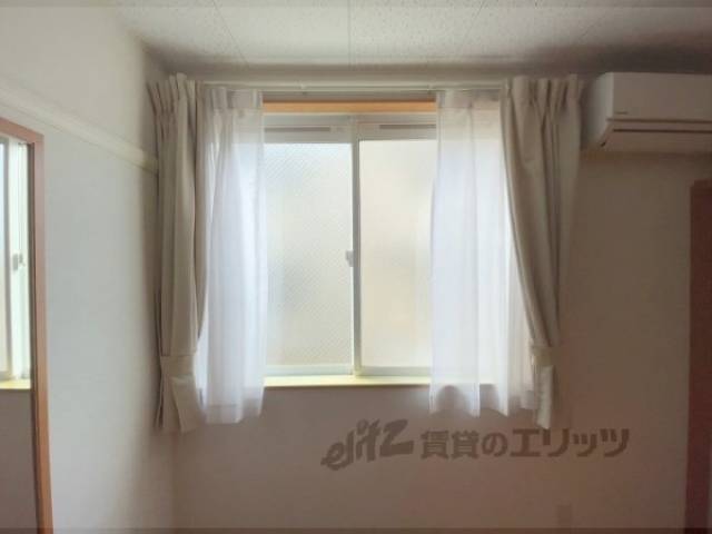 窓　最良開口部