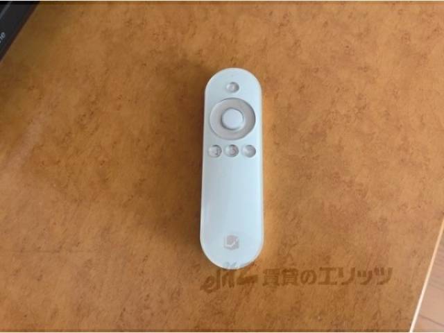 インターネット