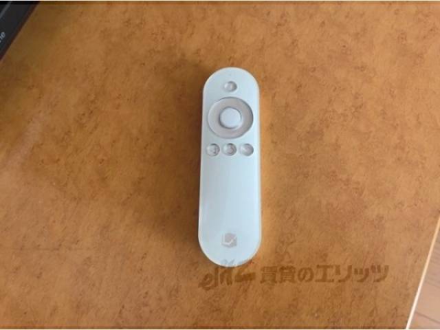 インターネット