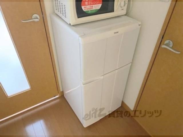 冷蔵庫