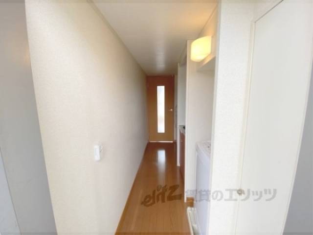 廊下