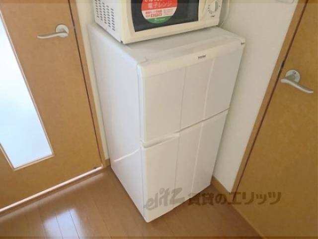 冷蔵庫