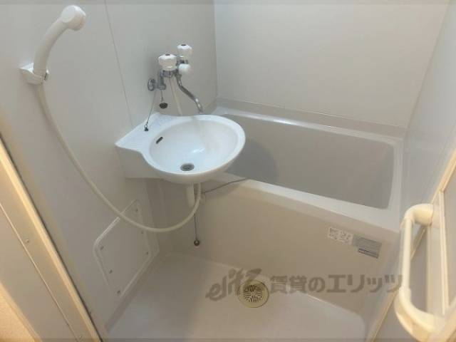 風呂