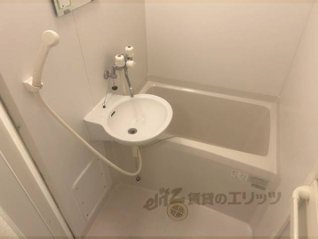 風呂