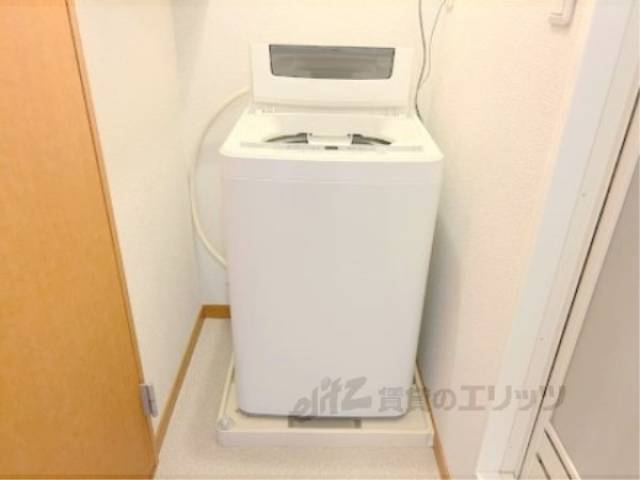 洗濯機