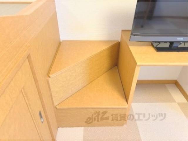 階段
