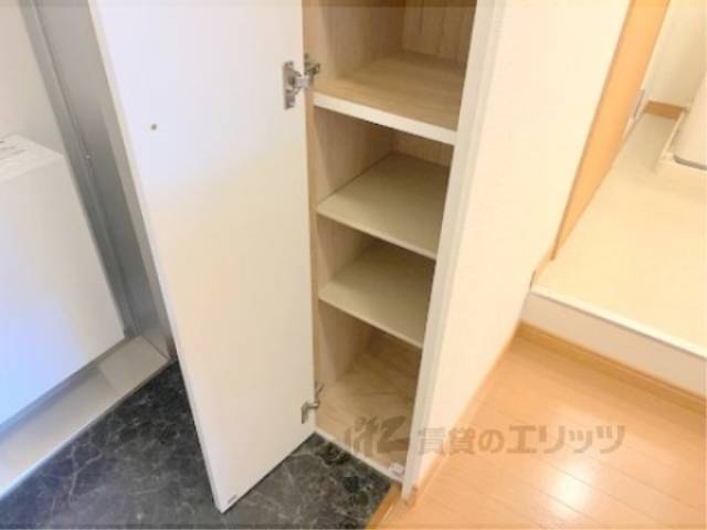下駄箱