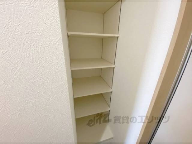 下駄箱
