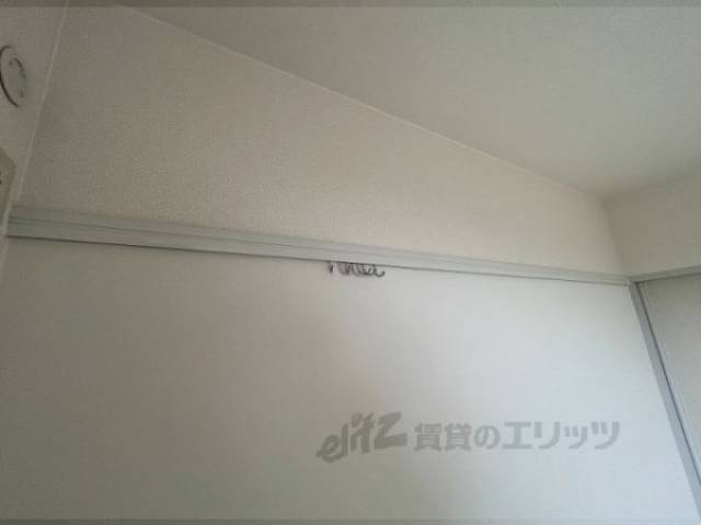 壁掛け