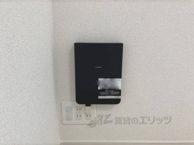 インターネット