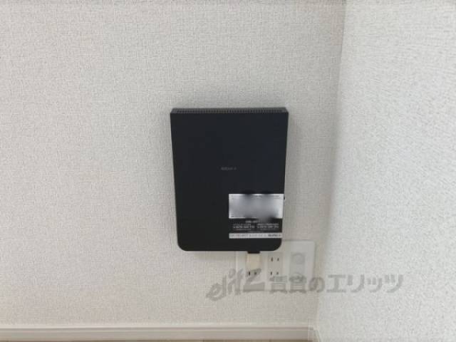 インターネット