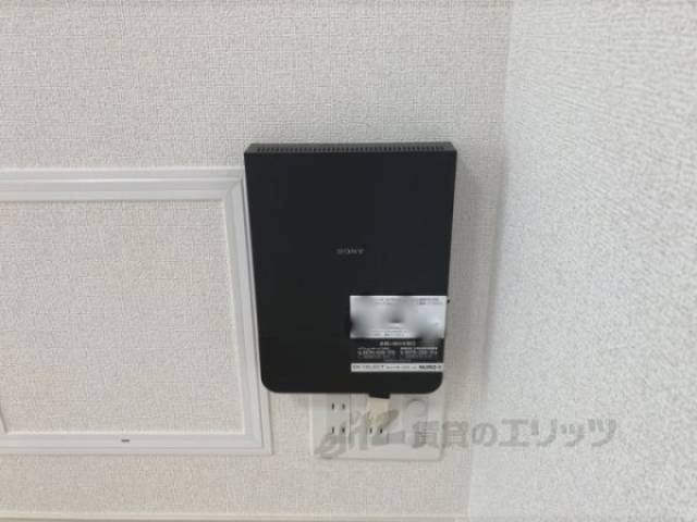 インターネット
