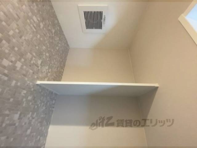 棚