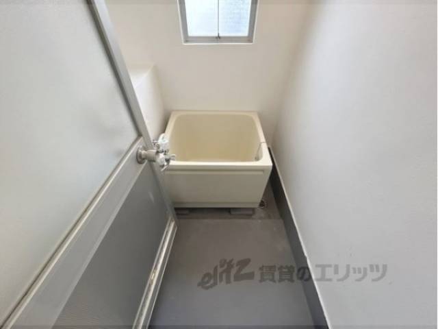 風呂