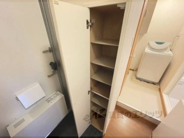 下駄箱