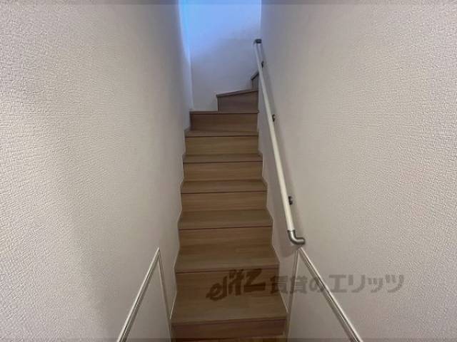 階段