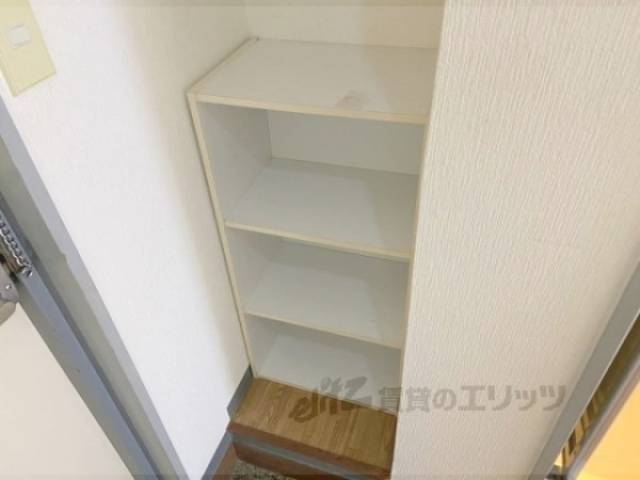 下駄箱