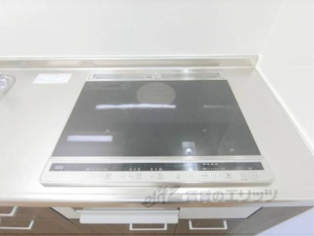 ＩＨコンロ