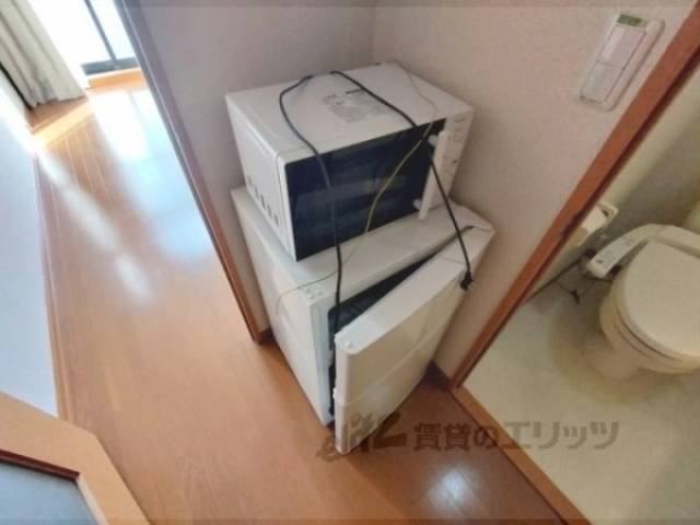 家電