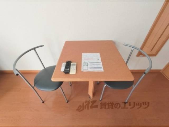 家具