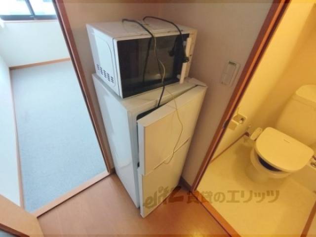 家電