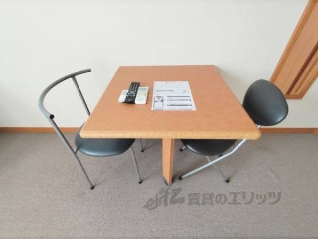 家具