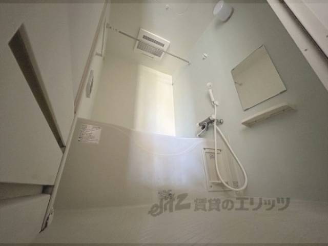 風呂