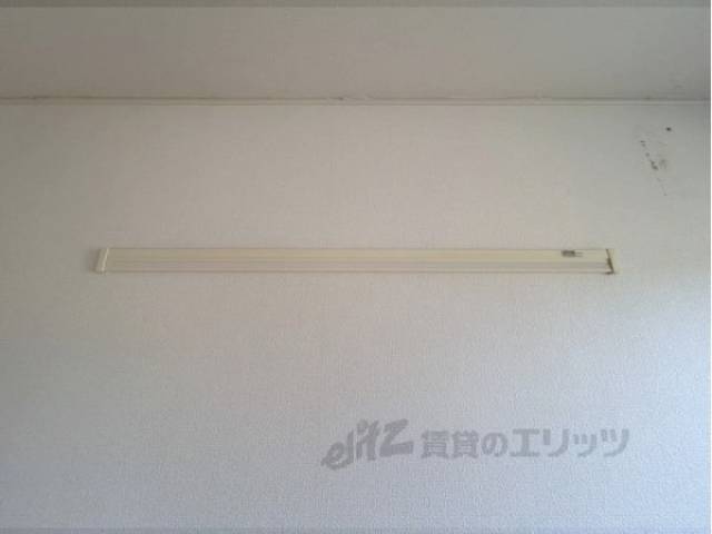 ハンガーフック
