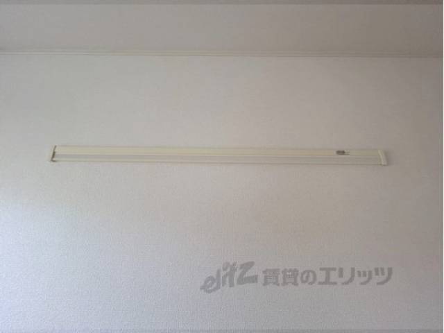 ハンガーフック