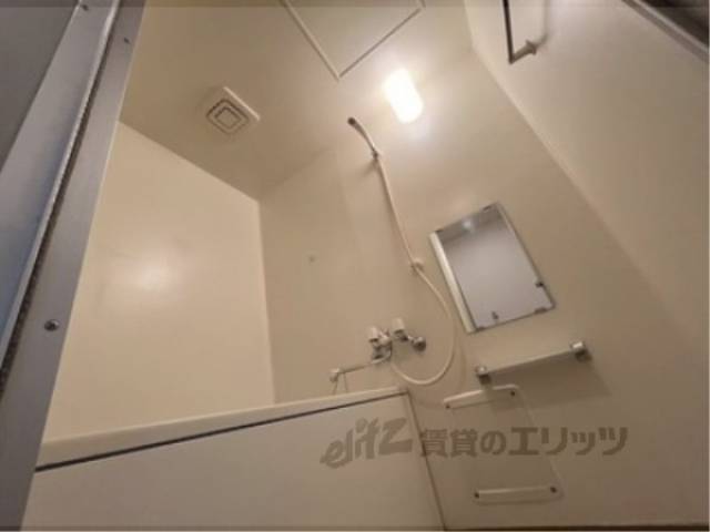 風呂