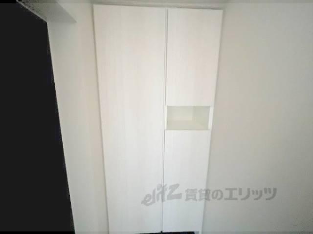 下駄箱
