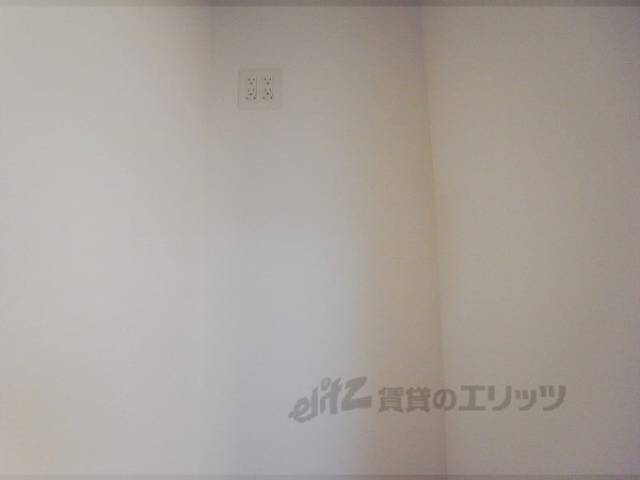 コンセント