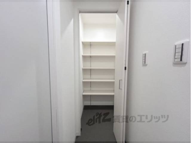 下駄箱