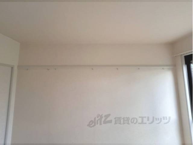 ハンガーフック